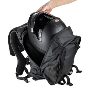 MOCHILA KRIEGA MAX 28 BACKPACK