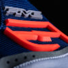 GUANTES FIVE TFX4 MARRON - Imagen 9