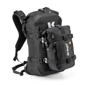 MOCHILA KRIEGA R22 BACKPACK