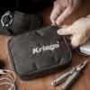BOLSA KRIEGA KUBE ORGANIZER - Imagen 7