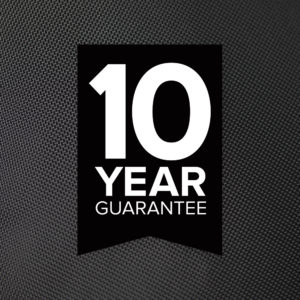 BOLSA KRIEGA US-10 DRYPACK CORDURA