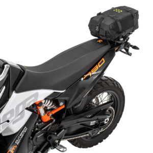 SOPORTE KRIEGA OVERLANDER-S OS-BASE PARA BOLSAS OS KTM 790