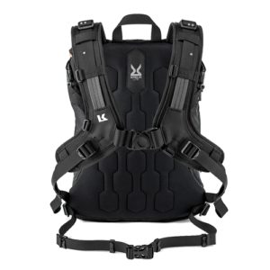 MOCHILA KRIEGA MAX 28 BACKPACK