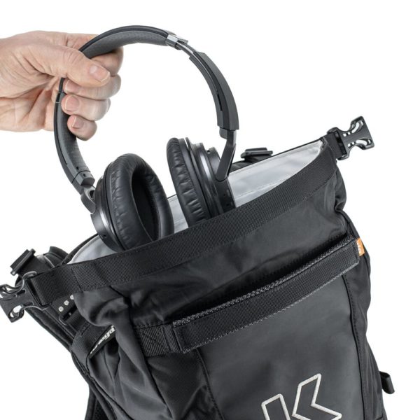 MOCHILA KRIEGA R16 BACKPACK