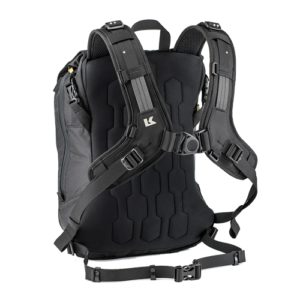 MOCHILA KRIEGA MAX 28 BACKPACK