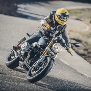 MOCHILA KRIEGA R30 BACKPACK