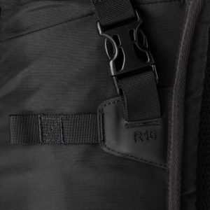 MOCHILA KRIEGA R16 BACKPACK