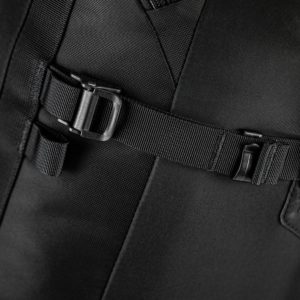 MOCHILA KRIEGA R22 BACKPACK