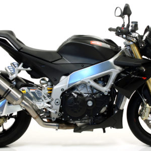 Arrow DB-Killler per GP2 11009DB