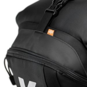 MOCHILA KRIEGA R22 BACKPACK