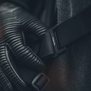 MOCHILA KRIEGA MESSENGER SLING EDC