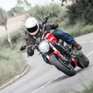 MOCHILA KRIEGA R20 BACKPACK