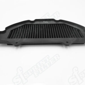 Sprint Filter P08F1-85 Filtro de aire Racing Suzuki GSX-S 950/1000