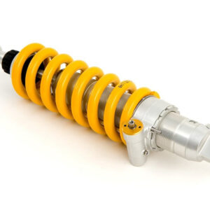 Öhlins Amortiguador S46DR1B Suzuki GSXS 1000 / 1000 F 2015-2020