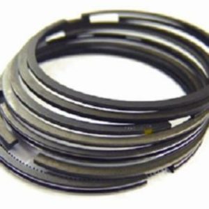 Segmentos AIRSAL (11300940)/ piston ring