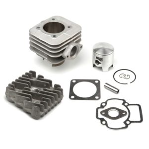 Kit completo AIRSAL Ø46 Piaggio/Vespa aire 65cc/ cylinder 46,00mm