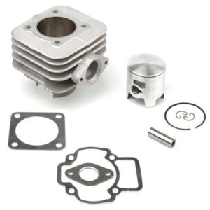 Cilindro AIRSAL Ø46-65cc Piaggio/Vespa aire 50cc 02061446/ cylinder 46mm