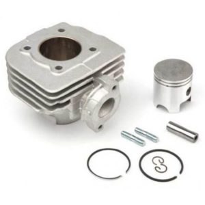 Cilindro Airsal 02320141/ cylinder