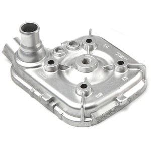 Culata de aluminio AIRSAL (04025440)/ cyl. head