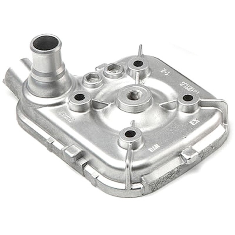 Culata de aluminio AIRSAL (04025440)/ cyl. head