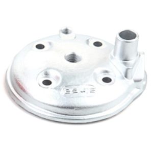 Culata de aluminio AIRSAL Racing X Trem (04073450)/ cyl. head