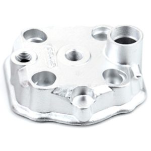 Culata de aluminio AIRSAL Racing X Trem (04089950)/ cyl. head