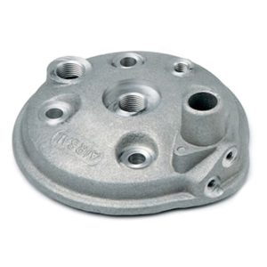 Culata Airsal Minarelli AM6 Ø50 04134950/ cyl. head 50,00mm