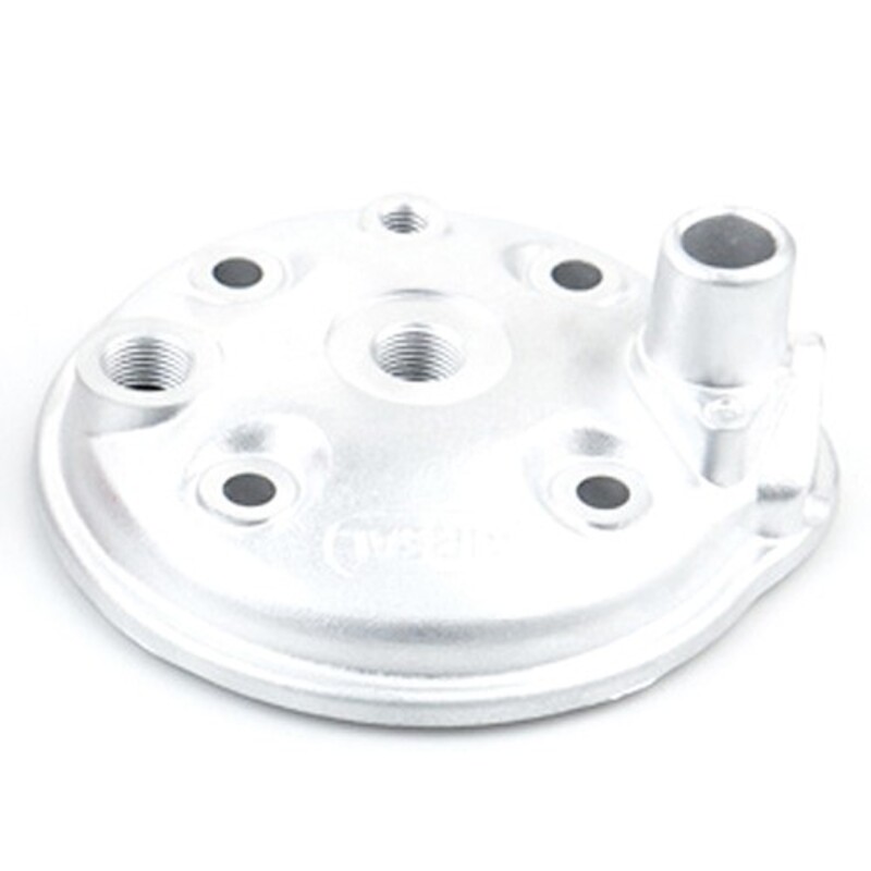 Culata de aluminio AIRSAL Racing X Trem (04137550)/ cyl. head