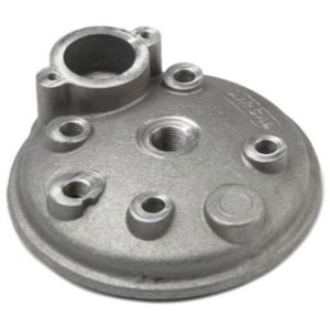 Culata de aluminio AIRSAL (04160739)/ cyl. head