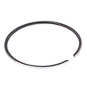 Segmentos de pistón AIRSAL Ø40x1mm (11023040)/ piston ring 40,00mm