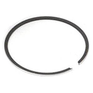Segmentos de pistón AIRSAL Ø40x1´5mm F.I. (11025040)/ piston ring 40,00mm