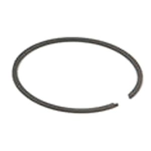 Segmentos de pistón AIRSAL (11025440)/ piston ring