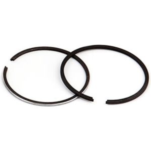 Segmentos de pistón AIRSAL (11026955)/ piston ring