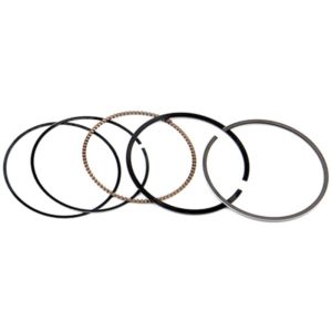 Segmentos de pistón AIRSAL (11046358)/ piston ring