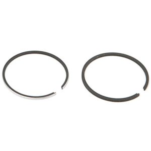 Segmentos de pistón AIRSAL (11050541)/ piston ring
