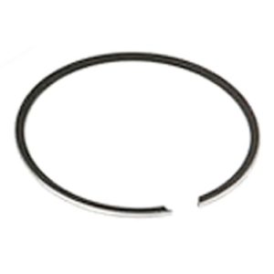 Segmentos de pistón AIRSAL (11061340)/ piston ring