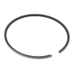 Segmentos de pistón AIRSAL Racing X Trem (11073350)/ piston ring