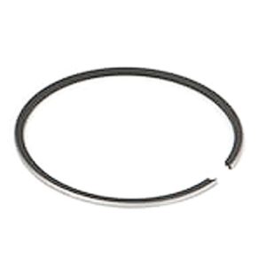 Segmentos de pistón AIRSAL (11080244)/ piston ring
