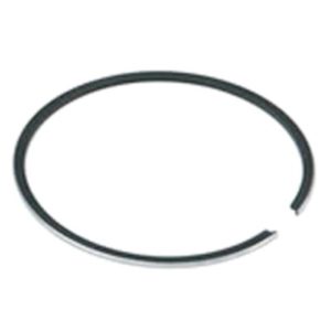 Segmentos de pistón AIRSAL (11081548)/ piston ring