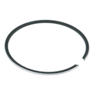 Segmento de pistón AIRSAL (11084248)/ piston ring