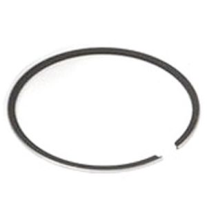 Segmentos Ø50 AIRSAL 11084350 78,5cc Derbi Senda 06'/ piston ring 50,00mm