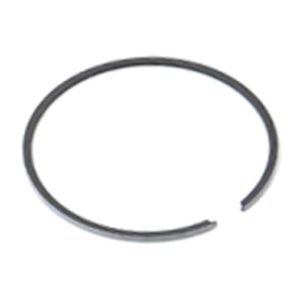 Segmentos de pistón AIRSAL Racing X Trem (11087550)/ piston ring