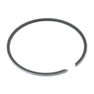 Segmentos de pistón AIRSAL Racing X Trem (11087650)/ piston ring