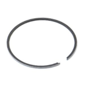 Segmentos de pistón AIRSAL Racing X Trem (11089950)/ piston ring