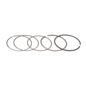 Segmentos de pistón AIRSAL (11126854)/ piston ring