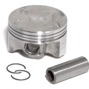 Pistón cilindro AIRSAL - Yamaha N-Max 125 Ø52/ piston 52,00mm