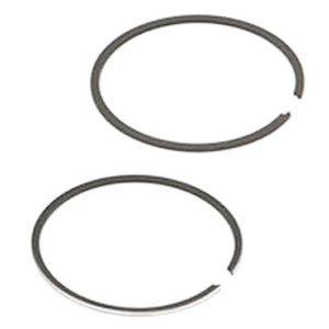 Segmentos de pistón AIRSAL (11130940)/ piston ring