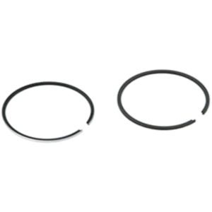 Segmento de pistón AIRSAL (11131448)/ piston ring