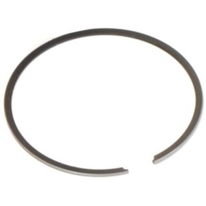 Segmentos AIRSAL (11301050)/ piston ring