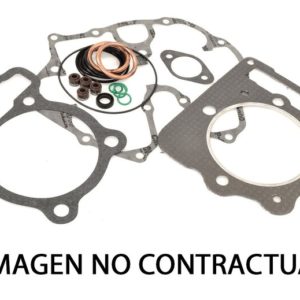 Juntas cilindro AIRSAL - Yamaha N-Max 125 Ø52/ cylinder 52,00mm